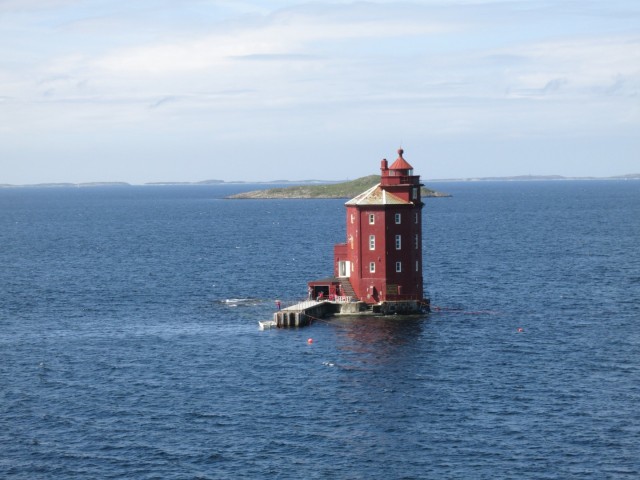 Hurtigruten_2015-06-19_14-33-1